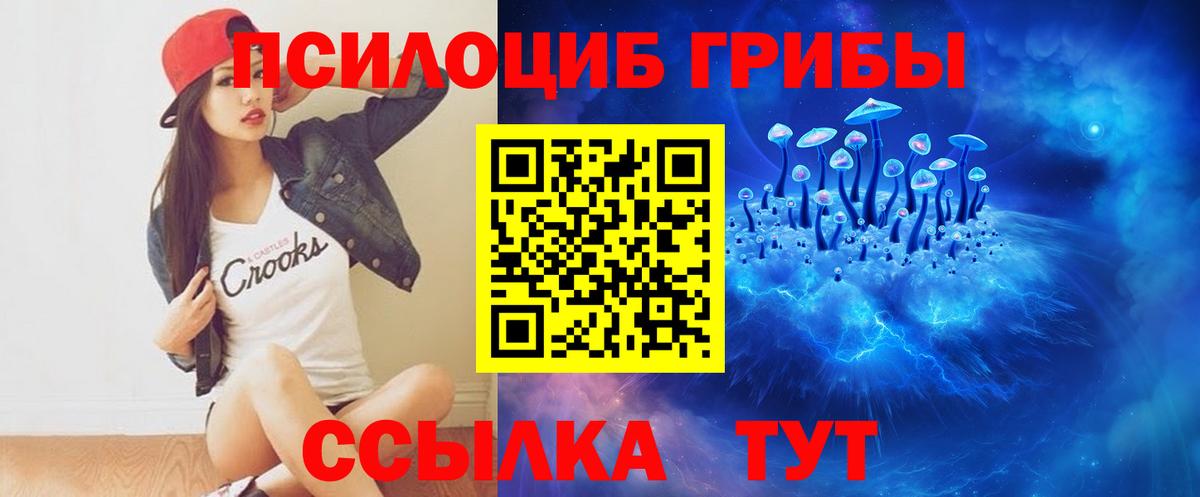 Галлюциногенные грибы мухоморы Вичуга